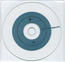 Miss Me (remix) -98